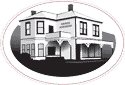 1908 Logo
