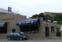 Portobello Hotel & Bistro