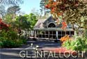 Glenfalloch Restaurant