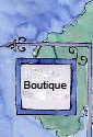 boutique