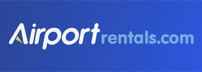 Airport Rentals