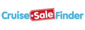 Cruise Sale Finder