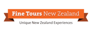 Fine Tours New Zealand