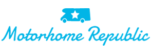 Motorhome Republic